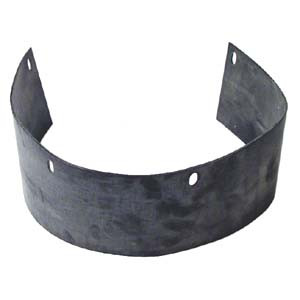 551127 - Rubber skirt (OBSOLETE) 172-0041