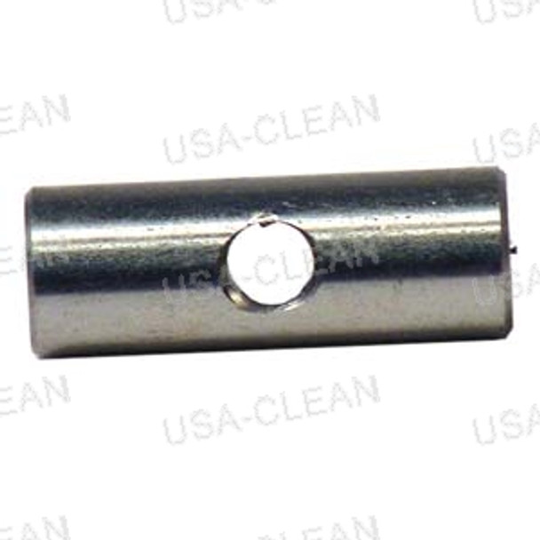 56324369 - Pin 172-0070