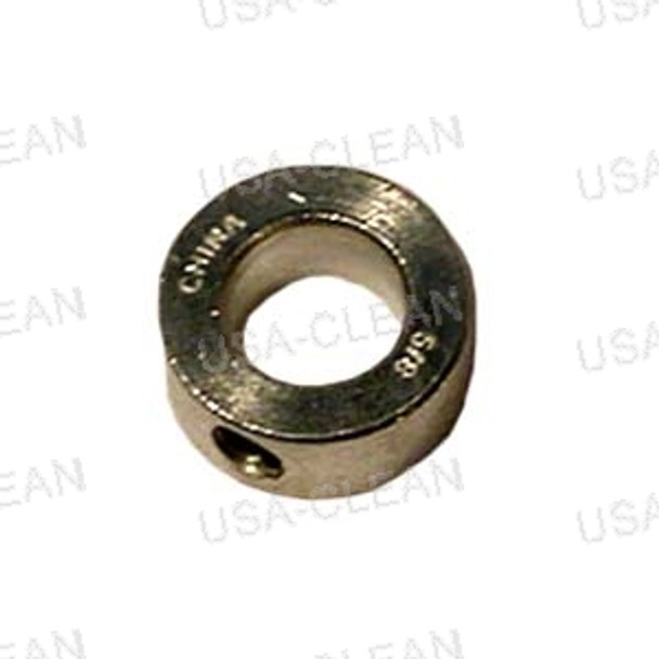 367354 - Shaft collar (OBSOLETE) 172-0105