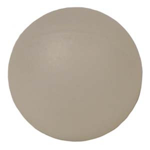 324013 - Float cap 172-0191