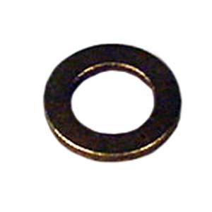172-0152