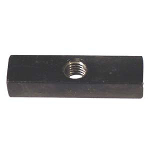475358 - Pivot block (OBSOLETE) 172-0250