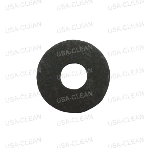 56151068 - Fiber washer 172-0308