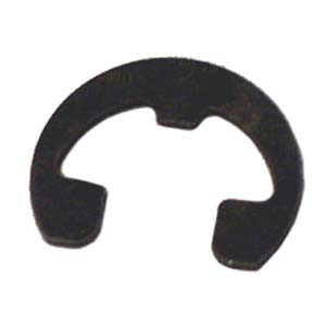 172-0315