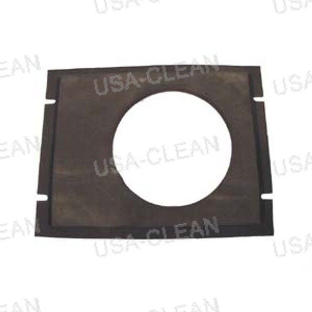 375335 - Vac motor gasket 172-0354                      