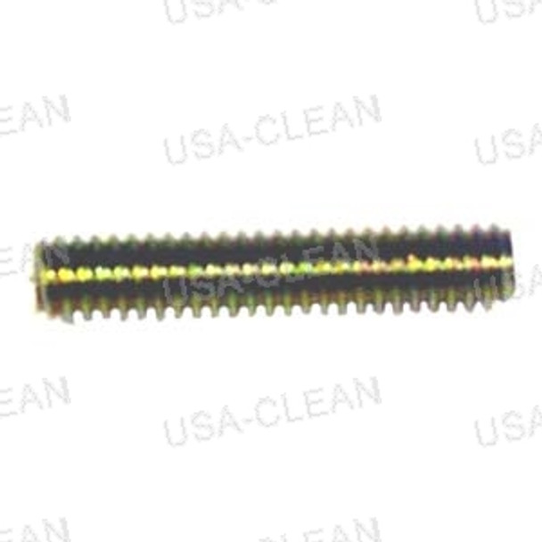 009203 - Stud 1/4-20 172-0346