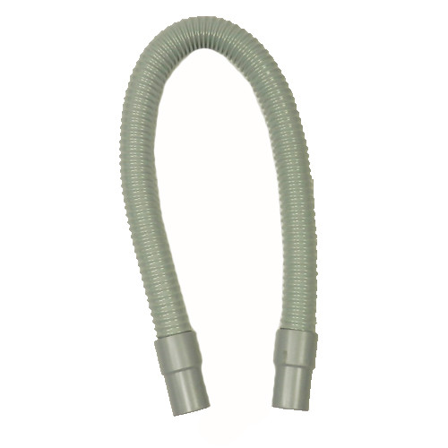 550941 - 40 1/2 inch squeegee vacuum hose assembly with cuffs (OBSOLE 172-0335