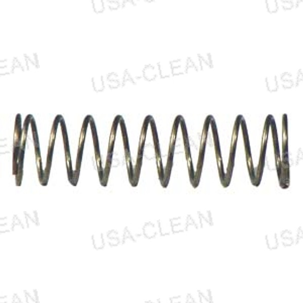 379170 - Spring 172-0377 379170 - Spring 172-0377