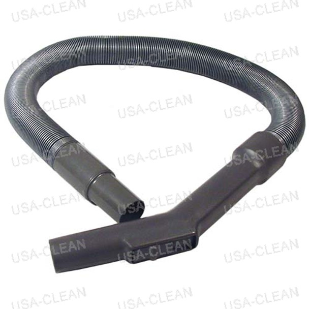 55127A - Gray vacuum hose (OBSOLETE) 170-2114