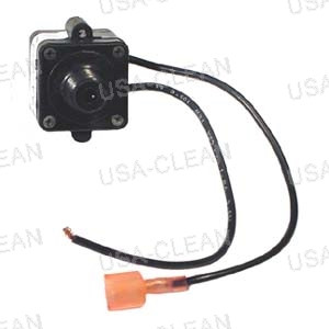 249947 - Pressure switch (OBSOLETE) 172-4131