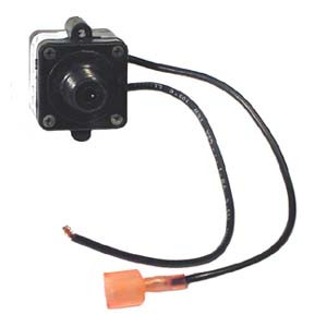 249947 - Pressure switch (OBSOLETE) 172-4131