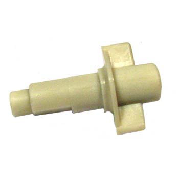 264049 - Drive spindle (OBSOLETE) 172-4157