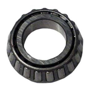 378267 - Bearing 172-4570
