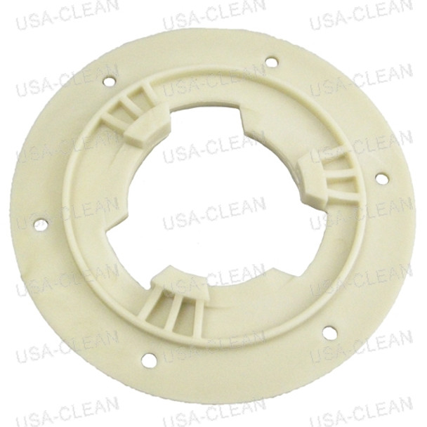 109624 - Clutch plate 172-4599