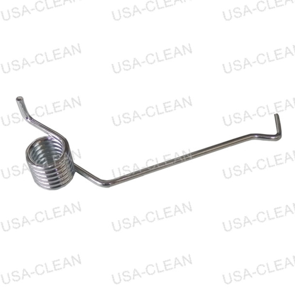 9096537000 - Right hand squeegee torsion spring 172-4776