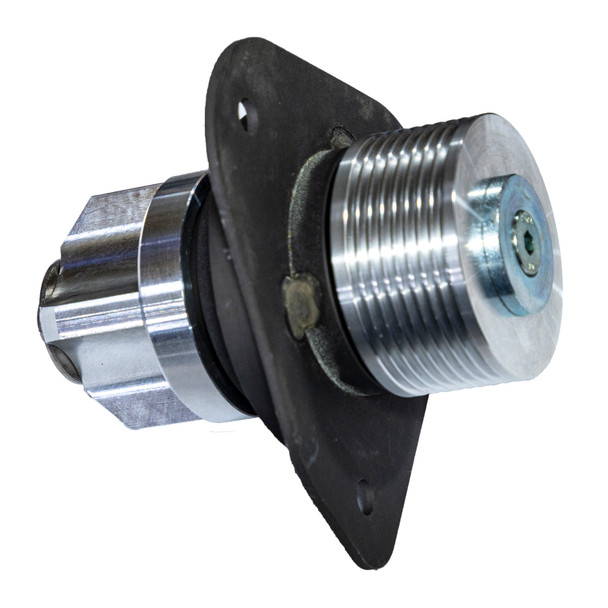 9098487000 - Pulley support kit 172-4837
