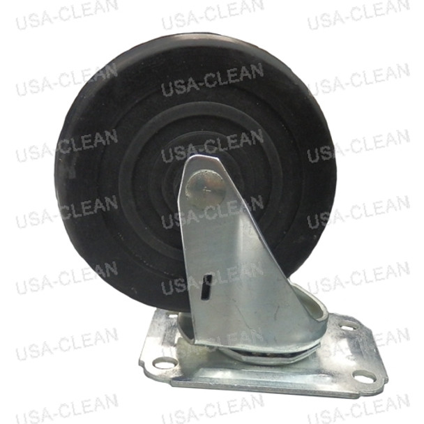 209076 - 4 inch caster 172-5072                      