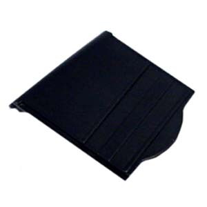 704364 - Side cover (OBSOLETE) 172-5283