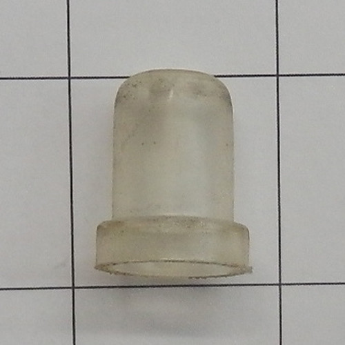 86215410 - Circuit breaker boot 173-4680