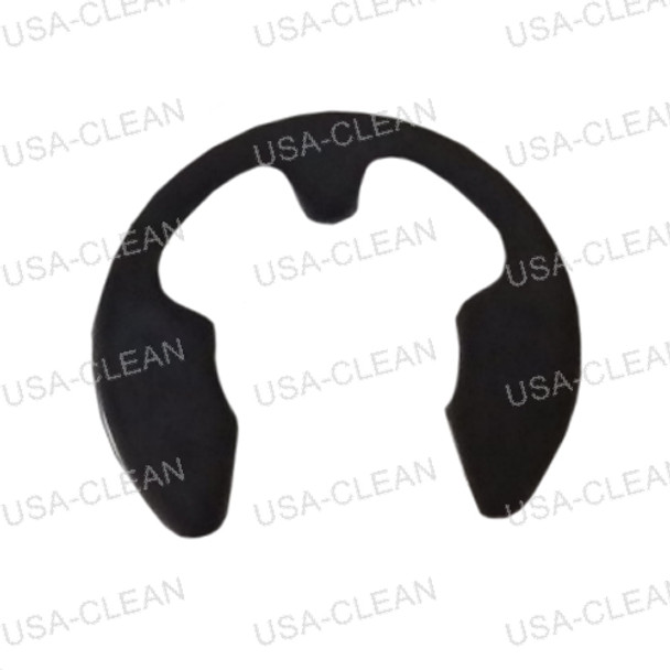 7.343-302.0 - Lock washer 173-6324