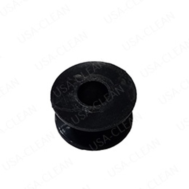 69976220 - Deflection pulley 173-6336