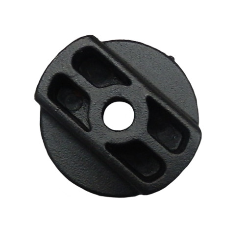 8.622-188.0 - Male handle lock 173-7343