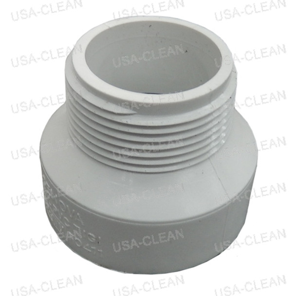 450229 - Filter assembly 174-3190