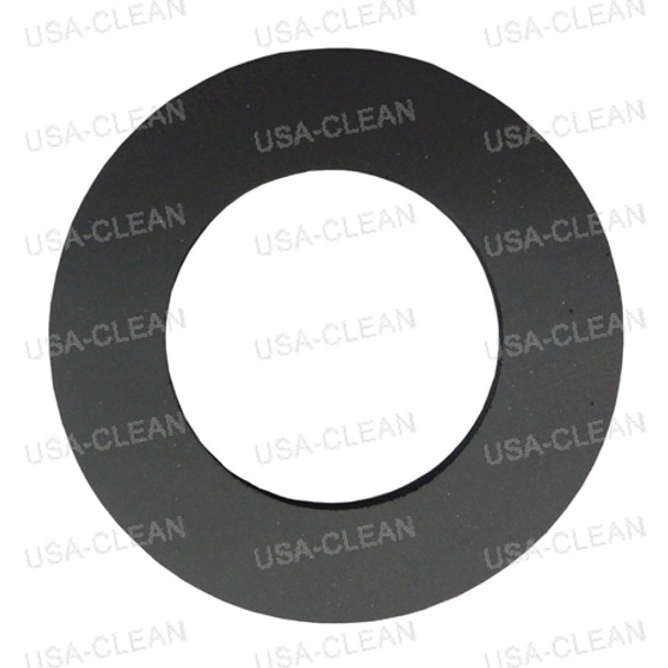 450209 - Gasket 174-3207