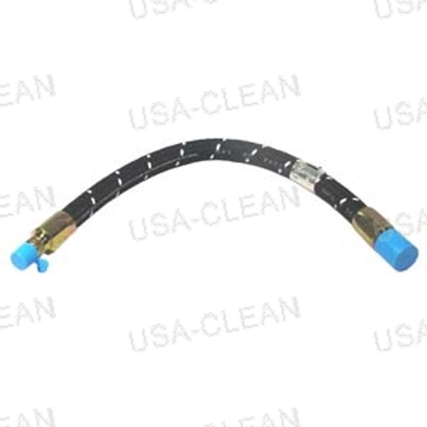 220070 - High pressure hose 174-5003