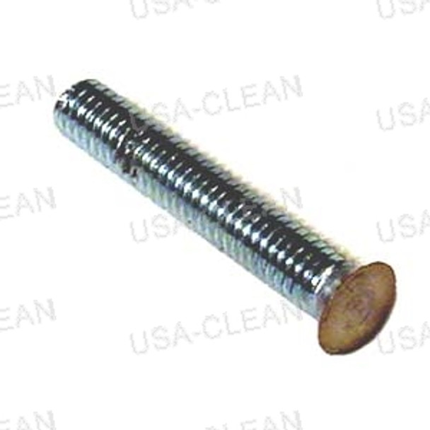 832453 - Adjustment screw 174-5074