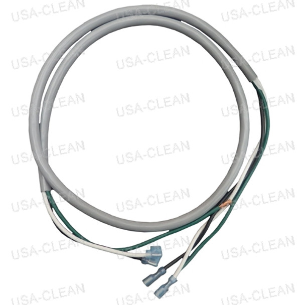 742259 - Handle cord 174-5127 742259 - Handle cord 174-5127