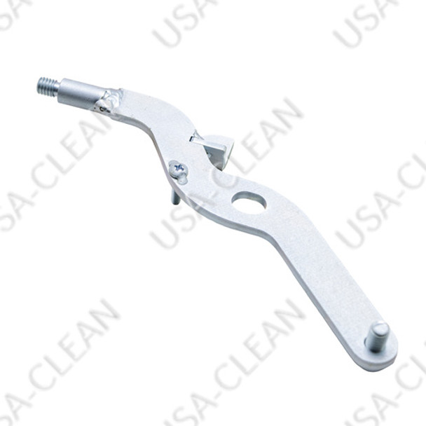 172152 - Lever 174-8128