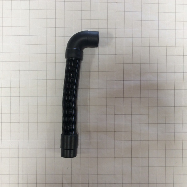 172048 - 13 inch stretch hose 174-8301