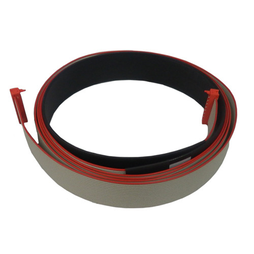 90511130 - Ribbon cable 174-8911