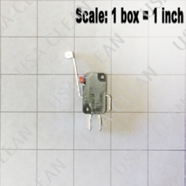 90636234 - Micro switch 174-8931