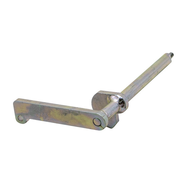 96110705 - Shaft 174-8929