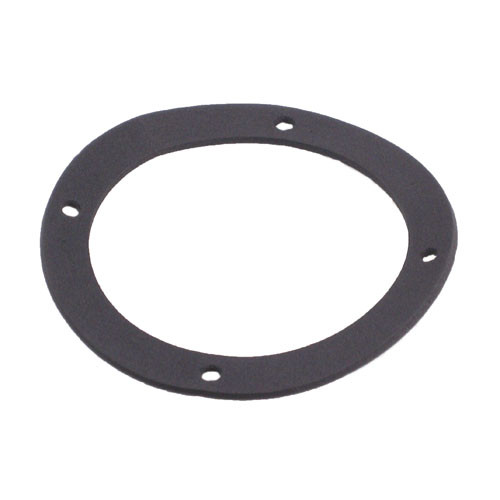 100143 - Gasket 175-0053