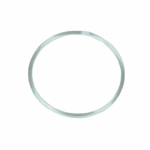 4038171 - Brush drive belt 175-0079