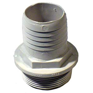 4022817 - Hose barb fitting 175-0203