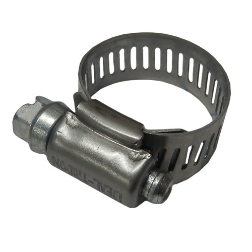 4017089 - Hose clamp 175-0199