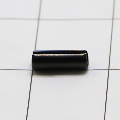 4041875 - TENNANT 4041875 PIN, ROLL, .250D X 0.75L, .250/.256  (Tennant Industrial)