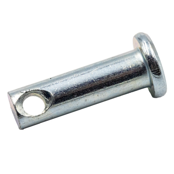 4025696 - Clevis pin 175-0801