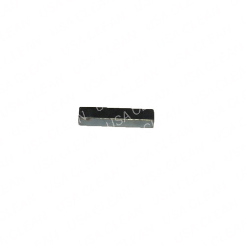 4044110 - TENNANT 4044110 Square keyway