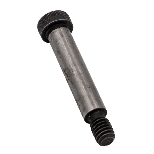 230555 - Base tube 175-1716