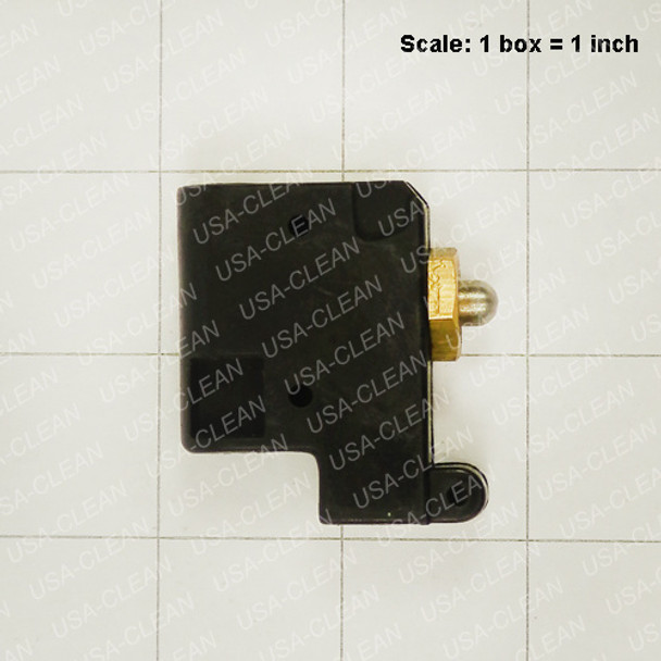608894 - Valve body 175-1699