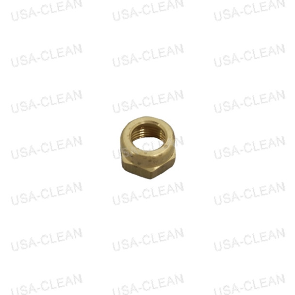 200994 - Spray nozzle cap 175-1834 200994 - Spray nozzle cap 175-1834