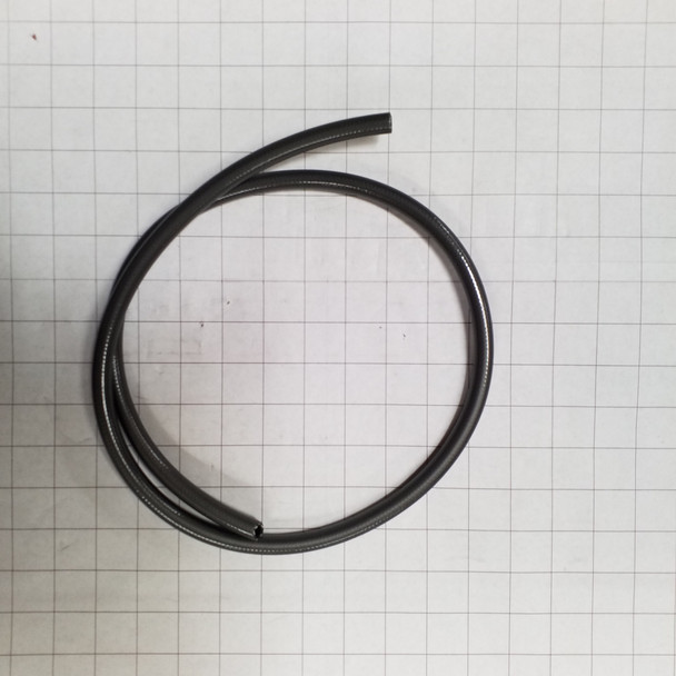 609920 - Hose 1/4 x 40 inch (OBSOLETE) 175-1936