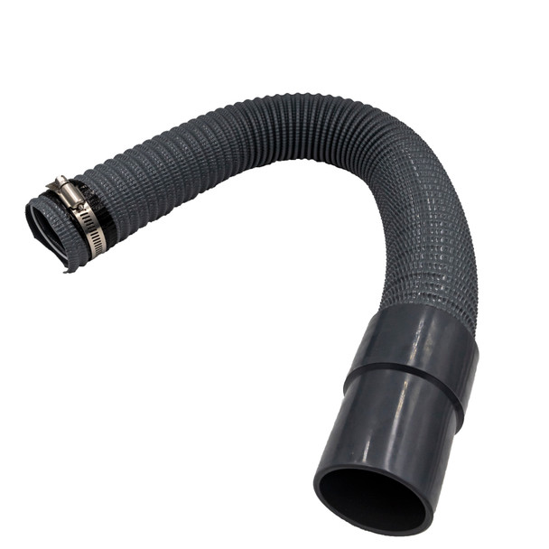 4196481 - Vacuum hose 175-1993
