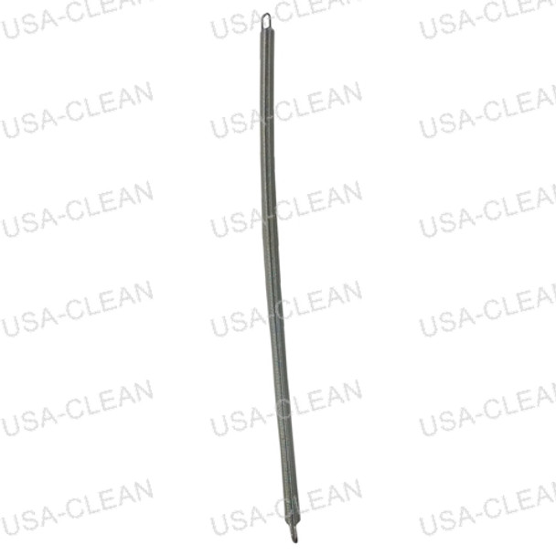 397818 - Extension spring 175-2118
