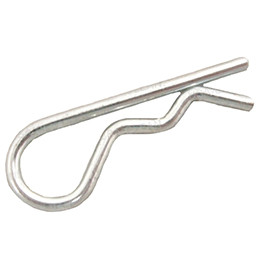 4017779 - Cotter pin 175-2117